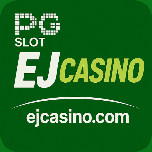 Logo ejcasino